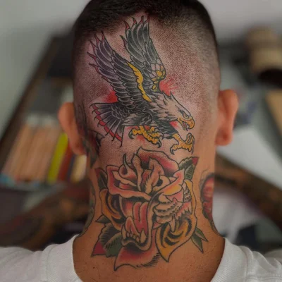 Guru Marques tattoo ig_010