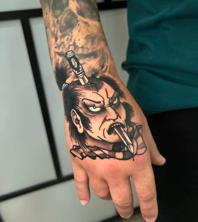 Guru Marques tattoo ig_011
