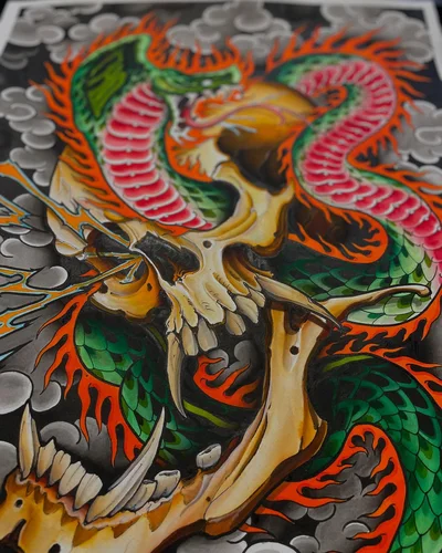 Guru Marques tattoo ig_012