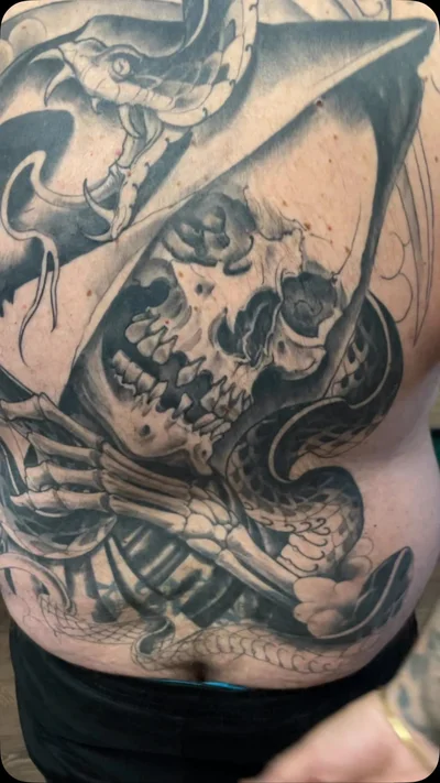Guru Marques tattoo ig_013