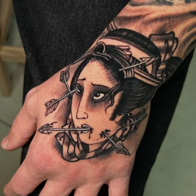 Guru Marques tattoo ig_014