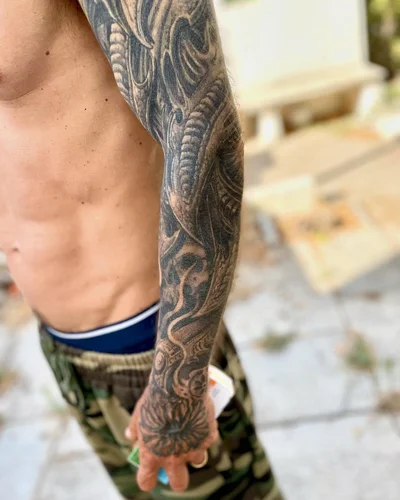 Guru Marques tattoo ig_015