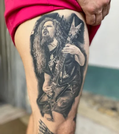 Guru Marques tattoo ig_016