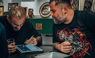 Guru Marques tattoo ig_017