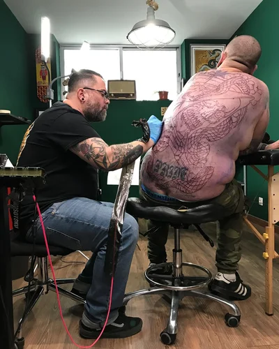 Guru Marques tattoo ig_019