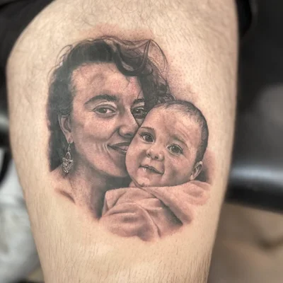Guru Marques tattoo ig_021