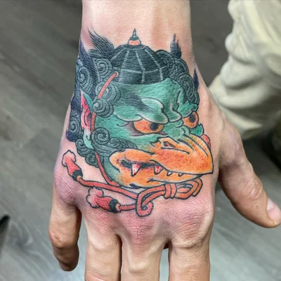 Guru Marques tattoo ig_022