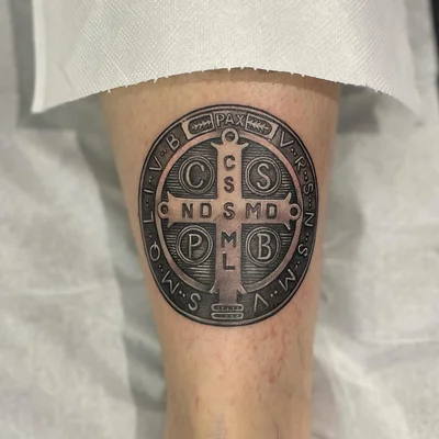 Guru Marques tattoo ig_023