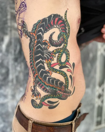 Guru Marques tattoo ig_024