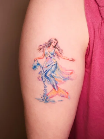 Minji seo tattoo ig_019
