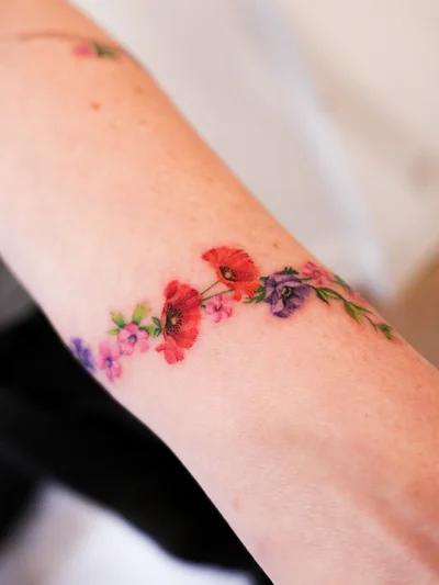 Minji seo tattoo ig_024