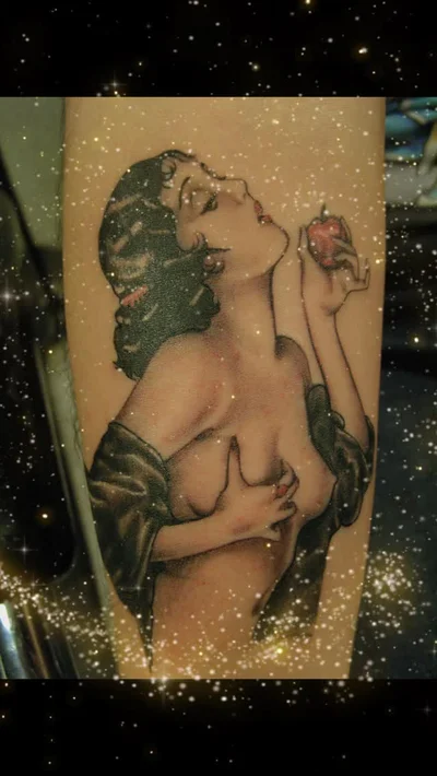 Guy Ursitti tattoo ig_007