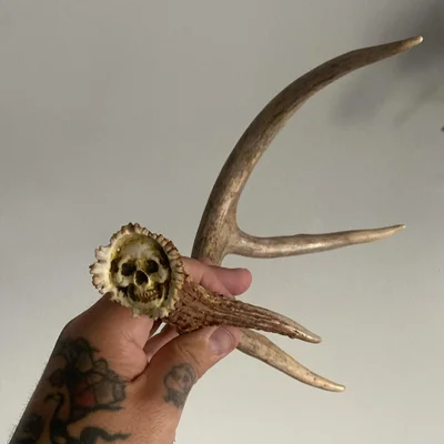 Guy Ursitti tattoo ig_008