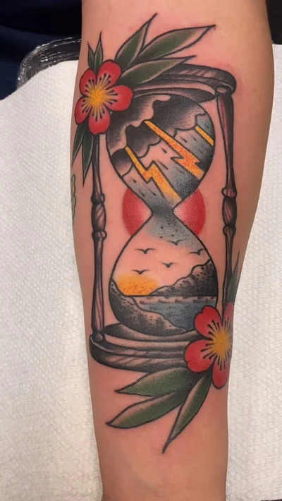 Guy Ursitti tattoo ig_009