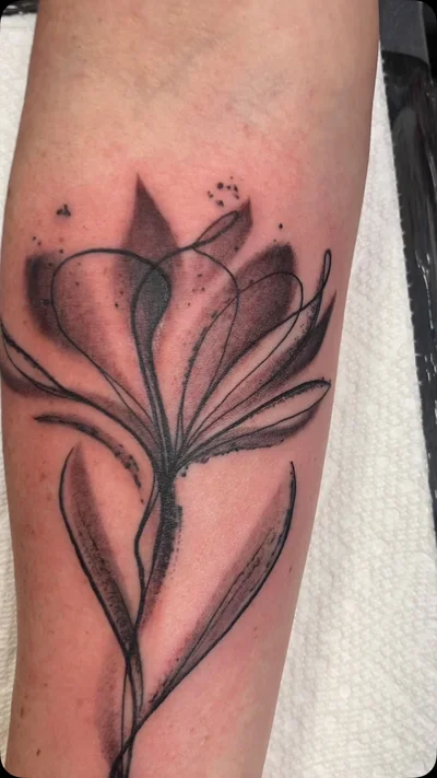 Guy Ursitti tattoo ig_010