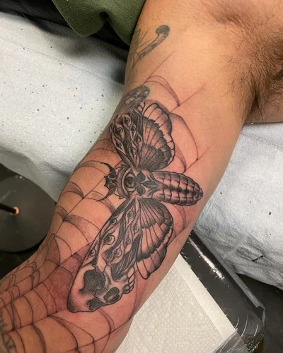 Guy Ursitti tattoo ig_011