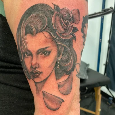 Guy Ursitti tattoo ig_012