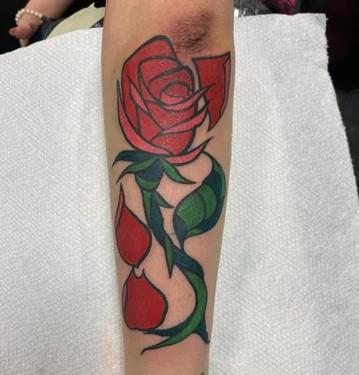 Guy Ursitti tattoo ig_013
