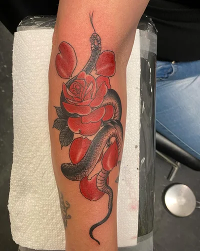 Guy Ursitti tattoo ig_014