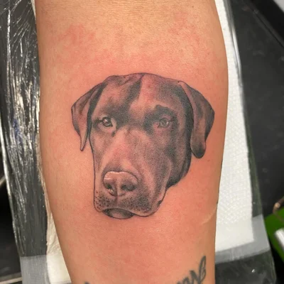 Guy Ursitti tattoo ig_015