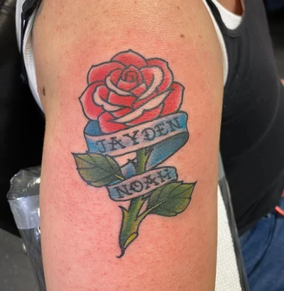Guy Ursitti tattoo ig_016