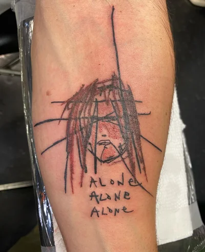 Guy Ursitti tattoo ig_017