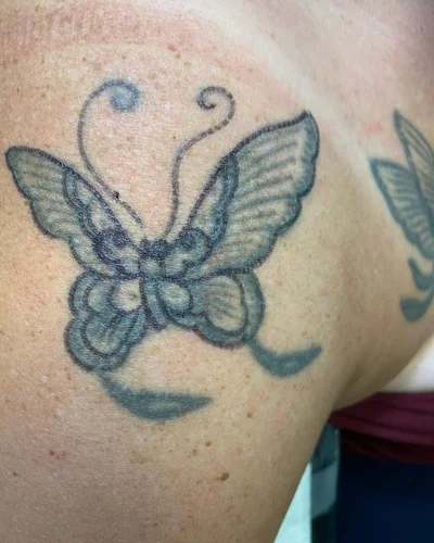 Guy Ursitti tattoo ig_018