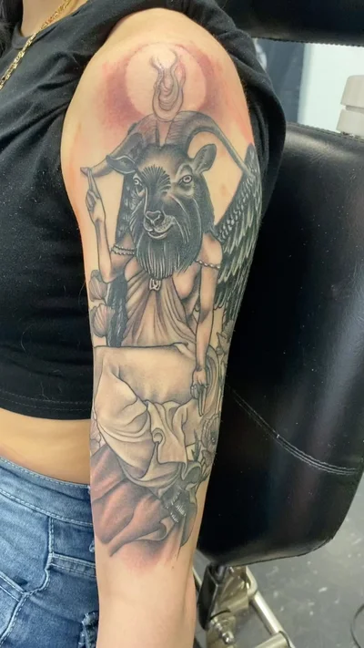 Guy Ursitti tattoo ig_020