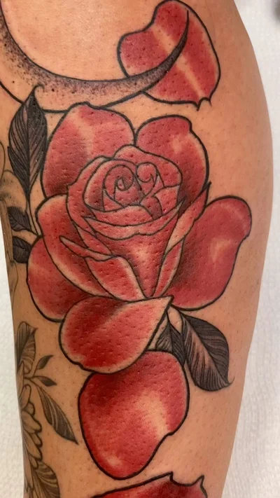 Guy Ursitti tattoo ig_021