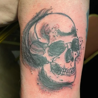 Guy Ursitti tattoo ig_022