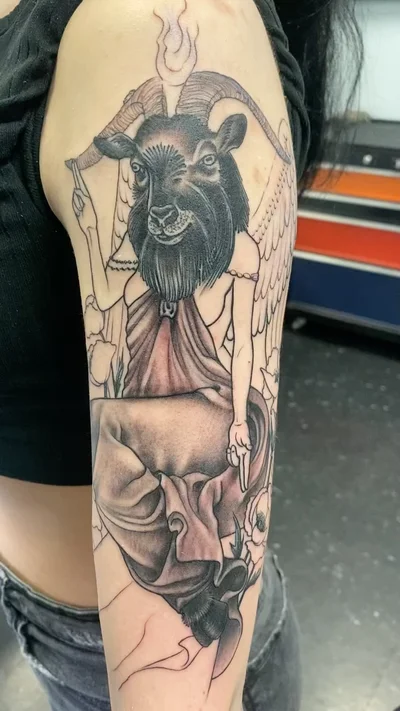 Guy Ursitti tattoo ig_023