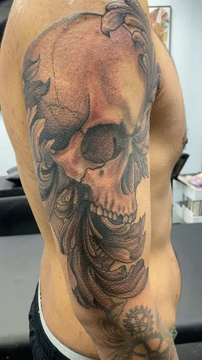 Guy Ursitti tattoo ig_024