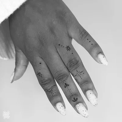 𝗛 𝗔 𝗖 𝗛 𝗘 tattoo ig_007