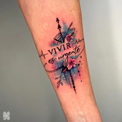 𝗛 𝗔 𝗖 𝗛 𝗘 tattoo ig_008