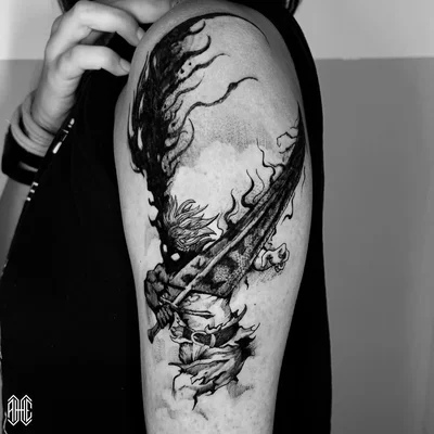 𝗛 𝗔 𝗖 𝗛 𝗘 tattoo ig_009