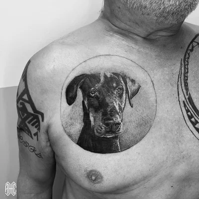 𝗛 𝗔 𝗖 𝗛 𝗘 tattoo ig_010