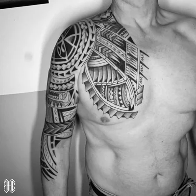 𝗛 𝗔 𝗖 𝗛 𝗘 tattoo ig_011