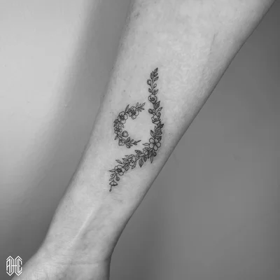 𝗛 𝗔 𝗖 𝗛 𝗘 tattoo ig_012