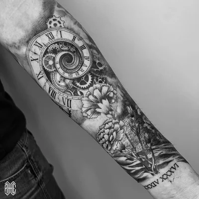 𝗛 𝗔 𝗖 𝗛 𝗘 tattoo ig_014