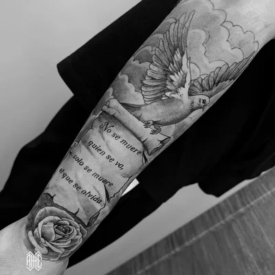 𝗛 𝗔 𝗖 𝗛 𝗘 tattoo ig_015