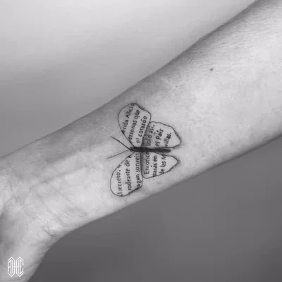 𝗛 𝗔 𝗖 𝗛 𝗘 tattoo ig_016