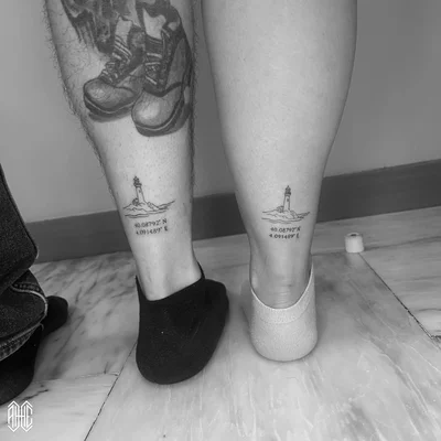𝗛 𝗔 𝗖 𝗛 𝗘 tattoo ig_017