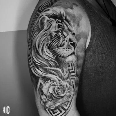 𝗛 𝗔 𝗖 𝗛 𝗘 tattoo ig_018