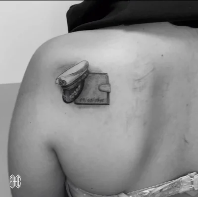 𝗛 𝗔 𝗖 𝗛 𝗘 tattoo ig_019