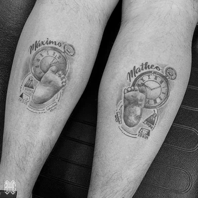 𝗛 𝗔 𝗖 𝗛 𝗘 tattoo ig_020