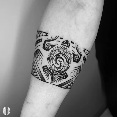 𝗛 𝗔 𝗖 𝗛 𝗘 tattoo ig_021