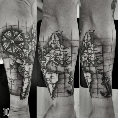𝗛 𝗔 𝗖 𝗛 𝗘 tattoo ig_022