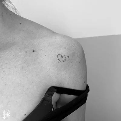 𝗛 𝗔 𝗖 𝗛 𝗘 tattoo ig_023