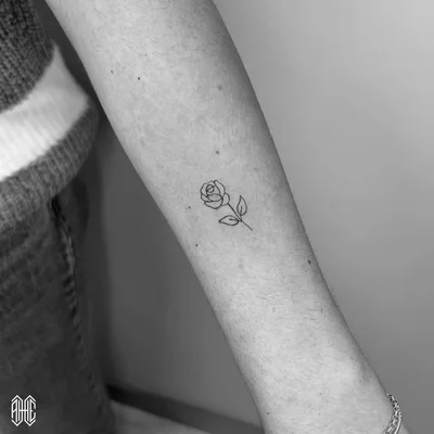 𝗛 𝗔 𝗖 𝗛 𝗘 tattoo ig_024