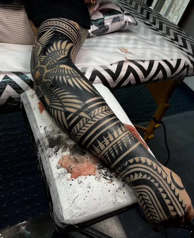 HAIvarasly tattoo ig_007